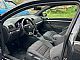 Volkswagen&nbsp;Golf&nbsp;<small><strong>2.0T FSI GTI</strong></small>