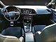 Seat&nbsp;Leon&nbsp;<small><strong>2.0 TSI CUPRA DSG 4X4 PANO-KAMERA-19COL</strong></small>