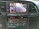 Seat&nbsp;Leon&nbsp;<small><strong>2.0 TSI CUPRA DSG 4X4 PANO-KAMERA-19COL</strong></small>