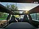 Seat&nbsp;Leon&nbsp;<small><strong>2.0 TSI CUPRA DSG 4X4 PANO-KAMERA-19COL</strong></small>