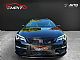 Seat&nbsp;Leon&nbsp;<small><strong>2.0 TSI CUPRA DSG 4X4 PANO-KAMERA-19COL</strong></small>