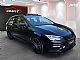 Seat&nbsp;Leon&nbsp;<small><strong>2.0 TSI CUPRA DSG 4X4 PANO-KAMERA-19COL</strong></small>