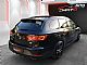 Seat&nbsp;Leon&nbsp;<small><strong>2.0 TSI CUPRA DSG 4X4 PANO-KAMERA-19COL</strong></small>