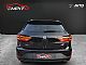 Seat&nbsp;Leon&nbsp;<small><strong>2.0 TSI CUPRA DSG 4X4 PANO-KAMERA-19COL</strong></small>