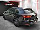 Seat&nbsp;Leon&nbsp;<small><strong>2.0 TSI CUPRA DSG 4X4 PANO-KAMERA-19COL</strong></small>