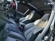 Seat&nbsp;Leon&nbsp;<small><strong>2.0 TSI CUPRA DSG 4X4 PANO-KAMERA-19COL</strong></small>