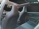 Seat&nbsp;Leon&nbsp;<small><strong>2.0 TSI CUPRA DSG 4X4 PANO-KAMERA-19COL</strong></small>
