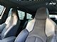 Seat&nbsp;Leon&nbsp;<small><strong>2.0 TSI CUPRA DSG 4X4 PANO-KAMERA-19COL</strong></small>