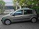 Renault&nbsp;Clio&nbsp;<small><strong></strong></small>