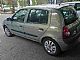 Renault&nbsp;Clio&nbsp;<small><strong></strong></small>