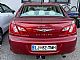 Chrysler&nbsp;Sebring&nbsp;<small><strong>2.4 Limited Avt.</strong></small>