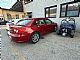 Chrysler&nbsp;Sebring&nbsp;<small><strong>2.4 Limited Avt.</strong></small>