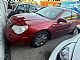 Chrysler&nbsp;Sebring&nbsp;<small><strong>2.4 Limited Avt.</strong></small>