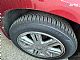 Chrysler&nbsp;Sebring&nbsp;<small><strong>2.4 Limited Avt.</strong></small>