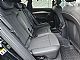 Audi&nbsp;Q5&nbsp;<small><strong>40 TDI-140kW-Quattro-3x S line-Full led-F1-KOT NOV</strong></small>