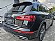 Audi&nbsp;Q5&nbsp;<small><strong>40 TDI-140kW-Quattro-3x S line-Full led-F1-KOT NOV</strong></small>