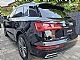Audi&nbsp;Q5&nbsp;<small><strong>40 TDI-140kW-Quattro-3x S line-Full led-F1-KOT NOV</strong></small>