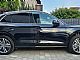 Audi&nbsp;Q5&nbsp;<small><strong>40 TDI-140kW-Quattro-3x S line-Full led-F1-KOT NOV</strong></small>