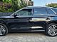 Audi&nbsp;Q5&nbsp;<small><strong>40 TDI-140kW-Quattro-3x S line-Full led-F1-KOT NOV</strong></small>