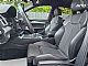 Audi&nbsp;Q5&nbsp;<small><strong>40 TDI-140kW-Quattro-3x S line-Full led-F1-KOT NOV</strong></small>