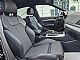 Audi&nbsp;Q5&nbsp;<small><strong>40 TDI-140kW-Quattro-3x S line-Full led-F1-KOT NOV</strong></small>
