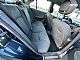 Mercedes-Benz&nbsp;C-Razred&nbsp;<small><strong>C 220 CDI Classic</strong></small>