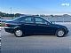 Mercedes-Benz&nbsp;C-Razred&nbsp;<small><strong>C 220 CDI Classic</strong></small>