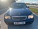 Mercedes-Benz&nbsp;C-Razred&nbsp;<small><strong>C 220 CDI Classic</strong></small>