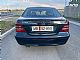 Mercedes-Benz&nbsp;C-Razred&nbsp;<small><strong>C 220 CDI Classic</strong></small>