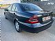 Mercedes-Benz&nbsp;C-Razred&nbsp;<small><strong>C 220 CDI Classic</strong></small>