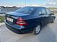 Mercedes-Benz&nbsp;C-Razred&nbsp;<small><strong>C 220 CDI Classic</strong></small>