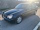 Mercedes-Benz&nbsp;C-Razred&nbsp;<small><strong>C 220 CDI Classic</strong></small>