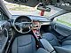 Mercedes-Benz&nbsp;C-Razred&nbsp;<small><strong>C 220 CDI Classic</strong></small>
