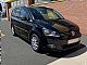 Volkswagen&nbsp;Touran&nbsp;<small><strong>2.0 TDI Highline</strong></small>