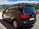 Volkswagen&nbsp;Touran&nbsp;<small><strong>2.0 TDI Highline</strong></small>