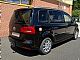 Volkswagen&nbsp;Touran&nbsp;<small><strong>2.0 TDI Highline</strong></small>