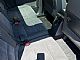 Volkswagen&nbsp;Touran&nbsp;<small><strong>2.0 TDI Highline</strong></small>