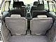 Opel&nbsp;Zafira&nbsp;<small><strong>Cosmo 1.9 CDTI �1.LASTNIK�7SEDE�EV�KLIMA�SLO</strong></small>