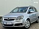 Opel&nbsp;Zafira&nbsp;<small><strong>Cosmo 1.9 CDTI �1.LASTNIK�7SEDE�EV�KLIMA�SLO</strong></small>