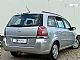 Opel&nbsp;Zafira&nbsp;<small><strong>Cosmo 1.9 CDTI �1.LASTNIK�7SEDE�EV�KLIMA�SLO</strong></small>