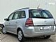 Opel&nbsp;Zafira&nbsp;<small><strong>Cosmo 1.9 CDTI �1.LASTNIK�7SEDE�EV�KLIMA�SLO</strong></small>