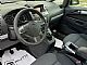 Opel&nbsp;Zafira&nbsp;<small><strong>Cosmo 1.9 CDTI �1.LASTNIK�7SEDE�EV�KLIMA�SLO</strong></small>
