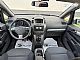 Opel&nbsp;Zafira&nbsp;<small><strong>Cosmo 1.9 CDTI �1.LASTNIK�7SEDE�EV�KLIMA�SLO</strong></small>