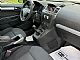 Opel&nbsp;Zafira&nbsp;<small><strong>Cosmo 1.9 CDTI �1.LASTNIK�7SEDE�EV�KLIMA�SLO</strong></small>