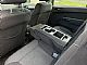 Opel&nbsp;Zafira&nbsp;<small><strong>Cosmo 1.9 CDTI �1.LASTNIK�7SEDE�EV�KLIMA�SLO</strong></small>