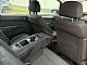 Opel&nbsp;Zafira&nbsp;<small><strong>Cosmo 1.9 CDTI �1.LASTNIK�7SEDE�EV�KLIMA�SLO</strong></small>