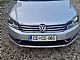 Volkswagen&nbsp;Passat Variant&nbsp;<small><strong>1.6 TDI BMT Comfortline</strong></small>