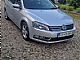 Volkswagen&nbsp;Passat Variant&nbsp;<small><strong>1.6 TDI BMT Comfortline</strong></small>
