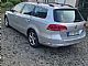 Volkswagen&nbsp;Passat Variant&nbsp;<small><strong>1.6 TDI BMT Comfortline</strong></small>