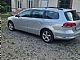 Volkswagen&nbsp;Passat Variant&nbsp;<small><strong>1.6 TDI BMT Comfortline</strong></small>